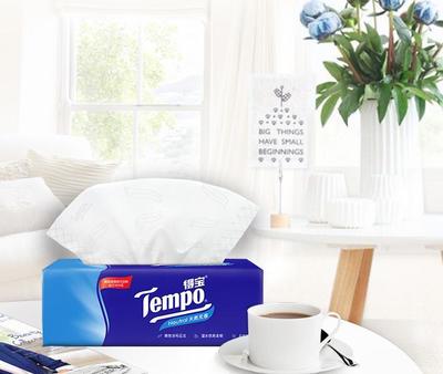 愛生雅與維達(dá) 個(gè)人衛(wèi)生用品領(lǐng)域的市場(chǎng)競(jìng)合