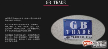 穩定貨源，品質保障 專柜正品化妝品與電子產品零售批發一體化