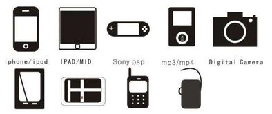 打造高效增長(zhǎng)引擎 數(shù)碼電子產(chǎn)品行業(yè)網(wǎng)站建設(shè)與銷(xiāo)售一體化解決方案