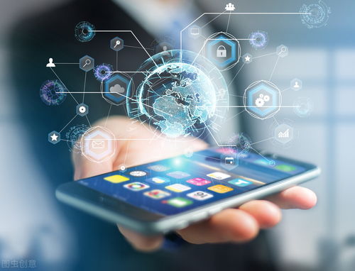 科技股迎第二春 北方華創(chuàng)、長(zhǎng)電科技、斯達(dá)半導(dǎo)，誰(shuí)是真龍頭？電子產(chǎn)品銷(xiāo)售回暖助推行情