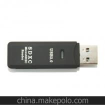 電子電腦產(chǎn)品供應(yīng)商與批發(fā)市場(chǎng) 價(jià)格優(yōu)勢(shì)與銷(xiāo)售策略全解析