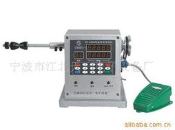 寧波市江北天一電子設(shè)備廠 其他行業(yè)專(zhuān)用設(shè)備產(chǎn)品列表及電子產(chǎn)品銷(xiāo)售服務(wù)