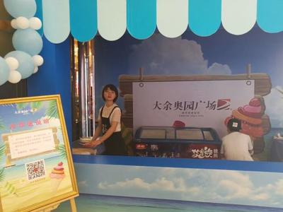 上饒慶典策劃布置服務為何首選「華天聚力展覽工廠」？公關活動策劃解析