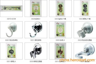 誠(chéng)邀經(jīng)銷商、代理商、加盟商共同開拓日用百貨市場(chǎng) 牛力無痕吸盤掛鉤商機(jī)無限